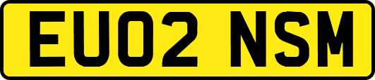 EU02NSM