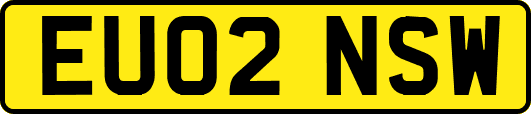 EU02NSW
