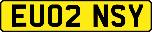 EU02NSY