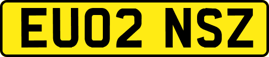 EU02NSZ