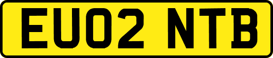 EU02NTB