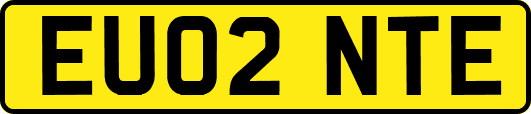 EU02NTE