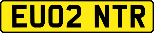 EU02NTR