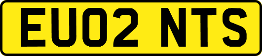 EU02NTS