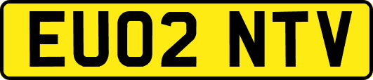 EU02NTV