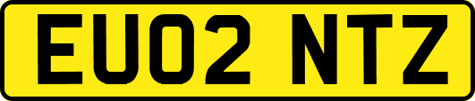 EU02NTZ