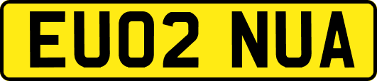 EU02NUA