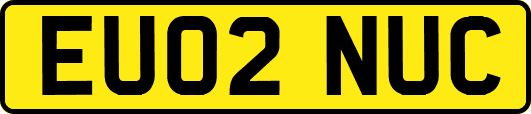 EU02NUC