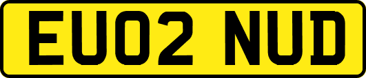 EU02NUD