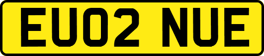 EU02NUE