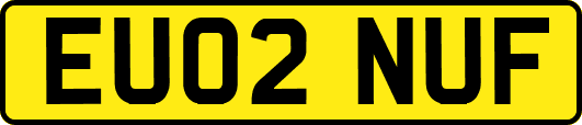 EU02NUF