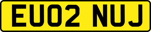 EU02NUJ
