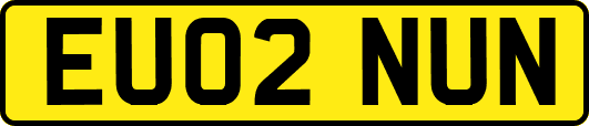 EU02NUN