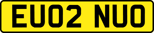 EU02NUO