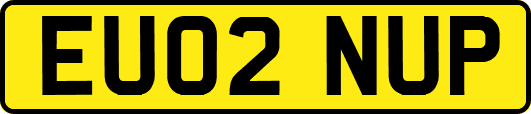 EU02NUP