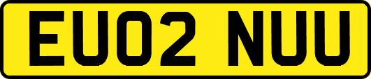 EU02NUU