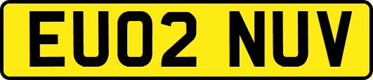 EU02NUV