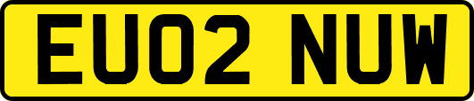 EU02NUW