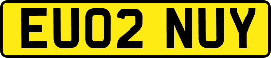 EU02NUY