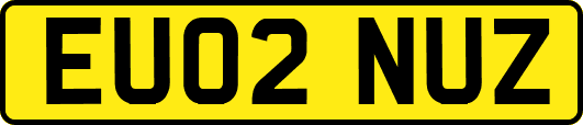 EU02NUZ