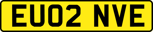 EU02NVE