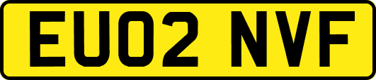 EU02NVF