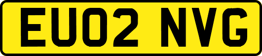 EU02NVG