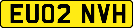 EU02NVH