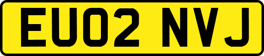 EU02NVJ
