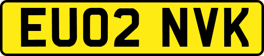 EU02NVK