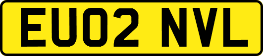 EU02NVL