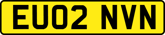EU02NVN