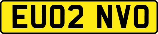 EU02NVO