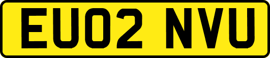 EU02NVU