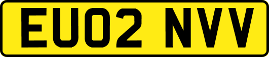 EU02NVV
