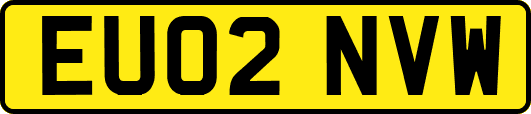 EU02NVW
