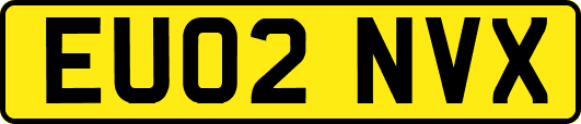 EU02NVX