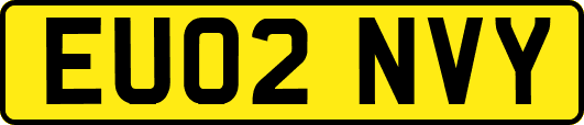 EU02NVY