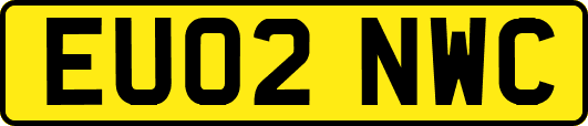 EU02NWC