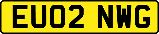 EU02NWG