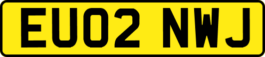 EU02NWJ