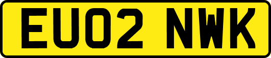 EU02NWK
