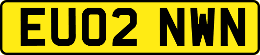 EU02NWN