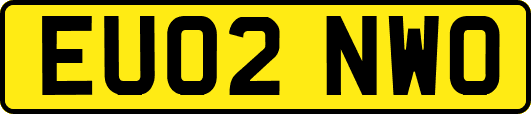EU02NWO