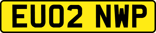 EU02NWP
