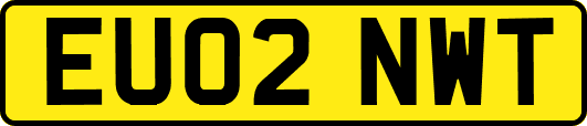 EU02NWT