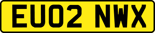 EU02NWX