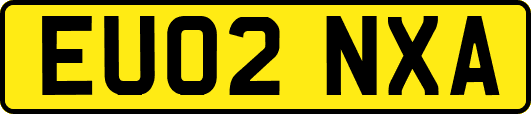 EU02NXA