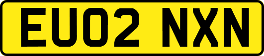 EU02NXN