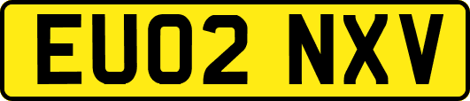 EU02NXV